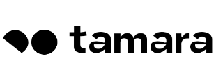 drawing, Picture